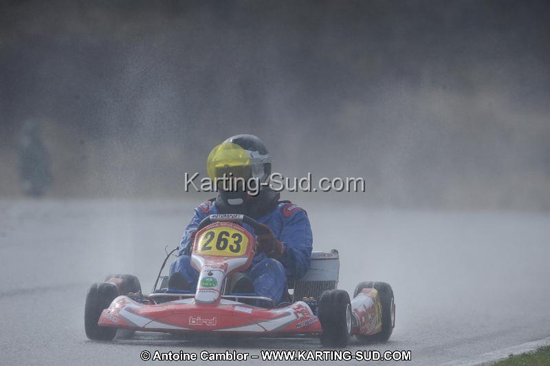 kart dimanche (307).JPG